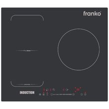 Product image of FRANKO FIH-1181 ინდუქციური ელექტრო ქურა