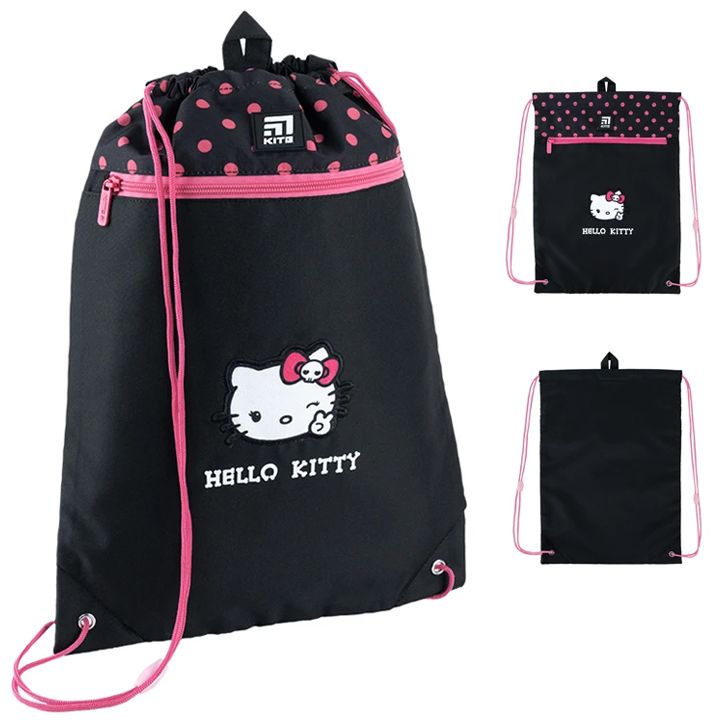 kite-hk24-601m-1-fekhsatsmlis-chanta