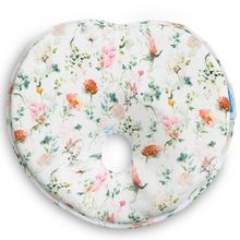 Product image of SENSILLO საბავშვო ბალიში