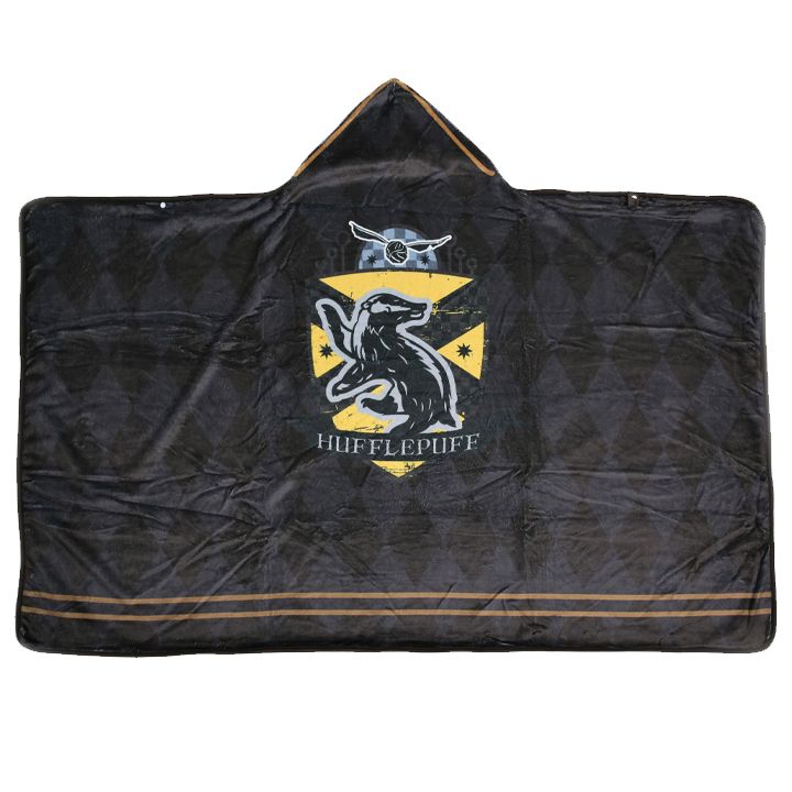 miniso-harry-potter-hooded-blanket-pledi