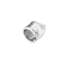 Product image of Differente ბეჭედი “The crevice”