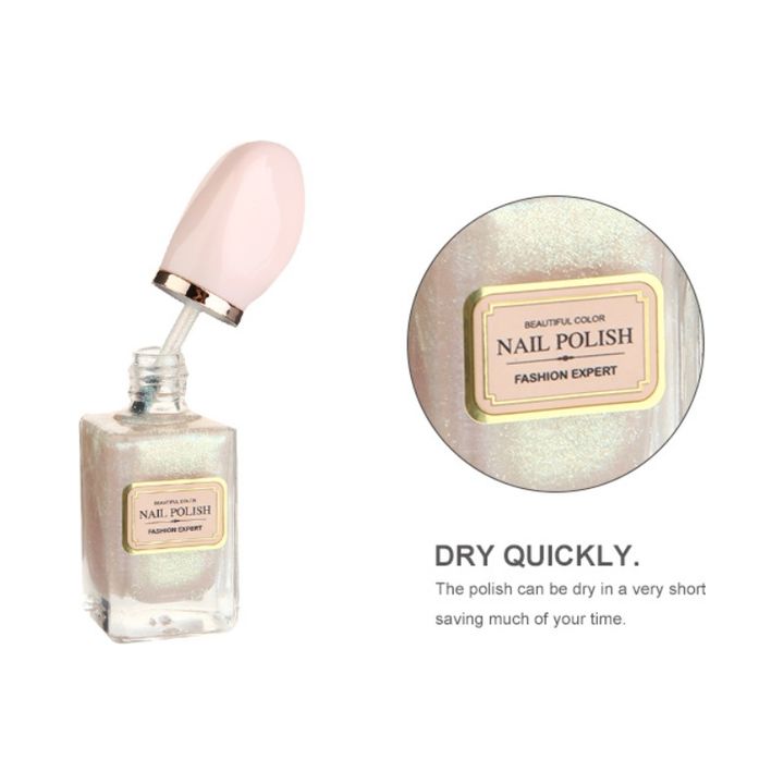 frchkhilis-laqinail-polish-golden