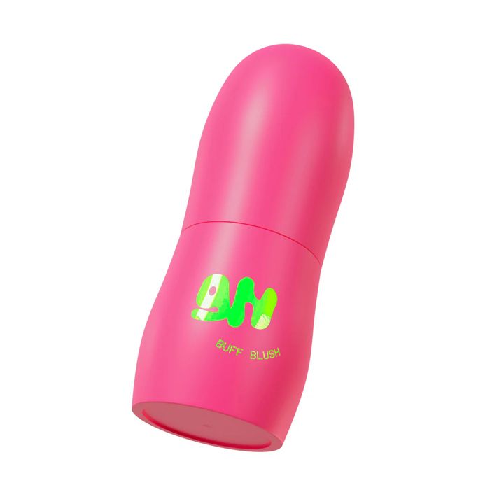glow-hub-buff-hot-flush-blashi
