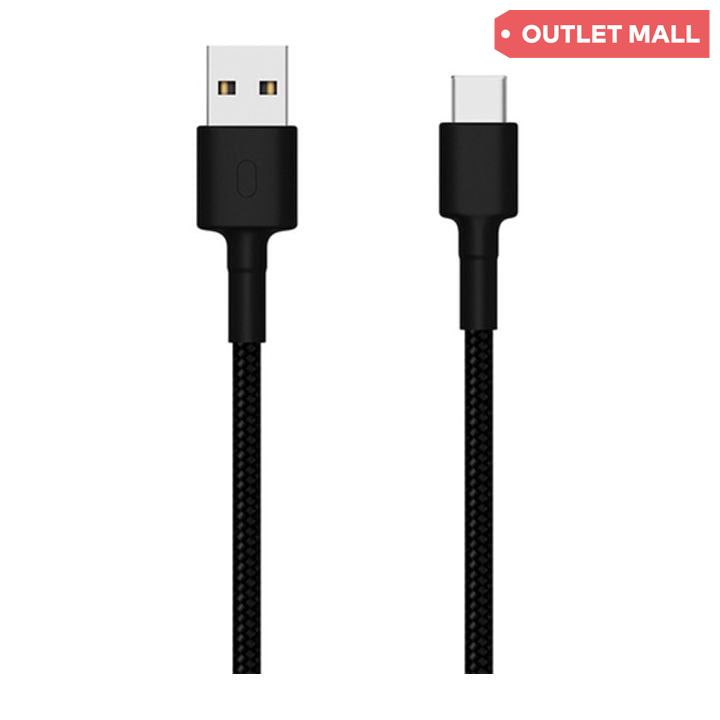 xiaomi-mi-braided-usb-to-type-c-black-1m-kabeli