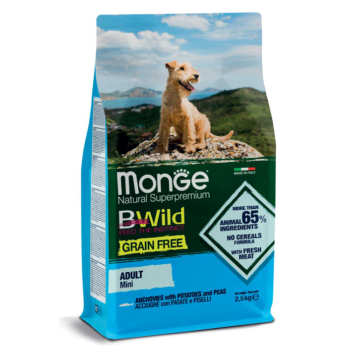 bwild-monge-mini-adult-anchovies-with-potatoes-and-peas-25kg-dzaghlis-sakvebi-anchousi-kartofilit-da-bardit