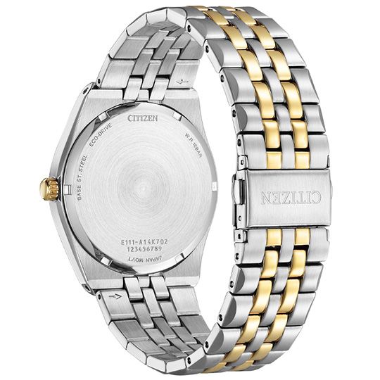 citizen-bm7339-89x-mamakatsis-saati-photo-2