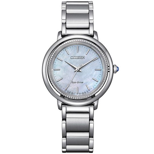 citizen-em1100-84d-qalis-saati