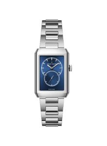 Product image of Claude Bernard 23099 3M BUIN ქალის საათი