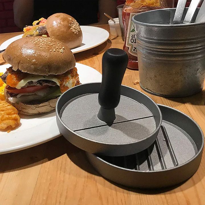 gdyorkitchen-ykkgbp201901-burgeris-khortsis-mpresavi-photo-2