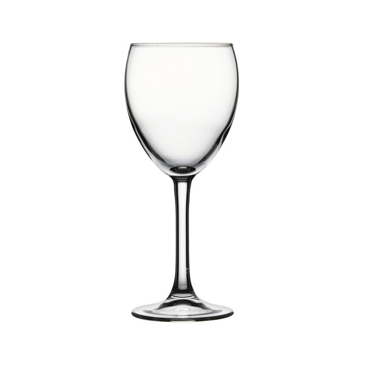 pasabahce-44809-chiqa-ghvinis-310-ml