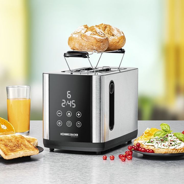 rommelsbacher-to-850-tosteri-photo-3