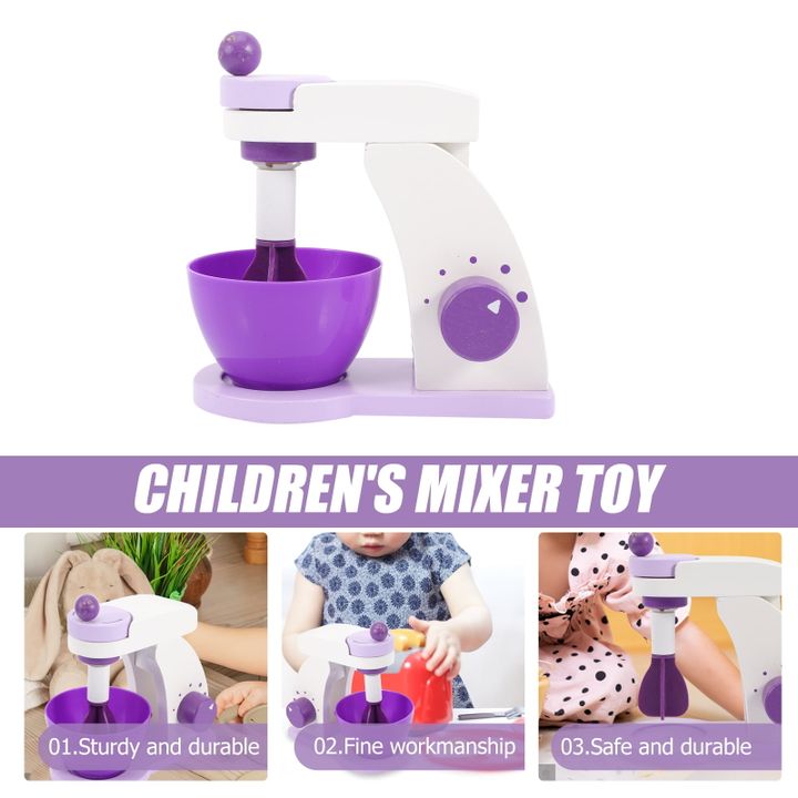 woooden-toy-mixer-khis-satamasho-miqseri-photo-3