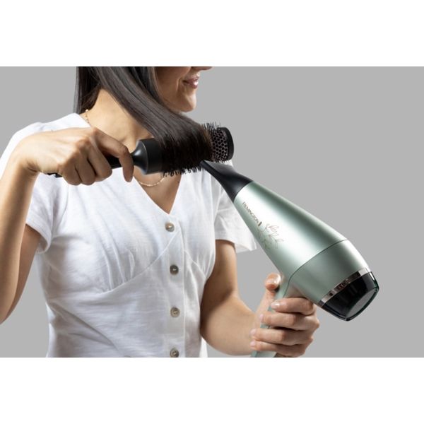 remington-2300w-tmis-feni-photo-4