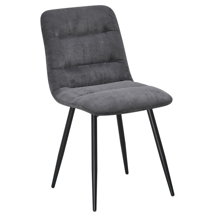 akhali-aveji-bos-skami