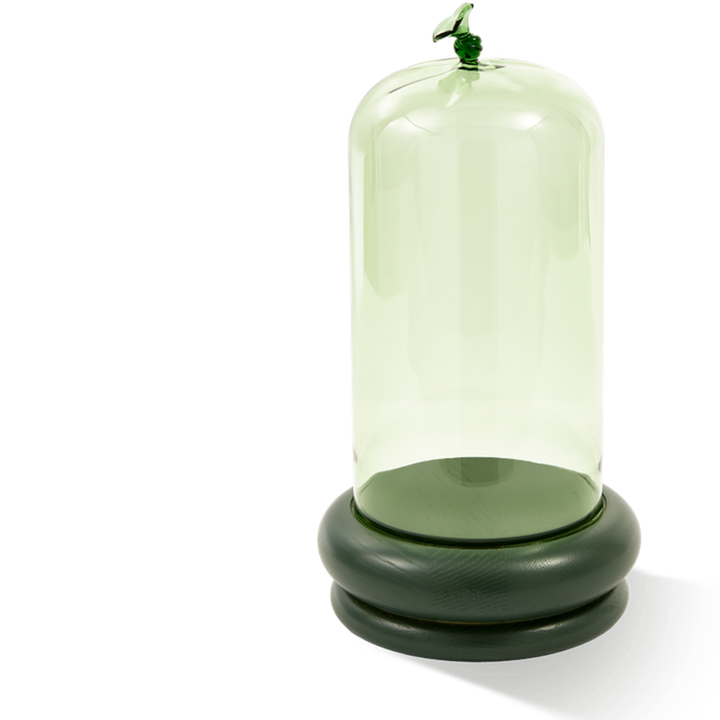 laboratory-my-home-qila