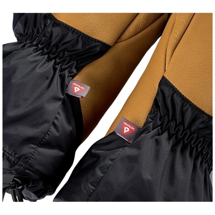 therm-ic-ski-extra-warm-mittens-satkhilamuro-kheltatmani-photo-2