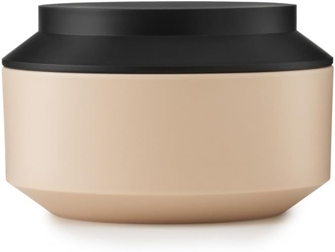 normann-shesanakhi-qila-tavsakhuriani