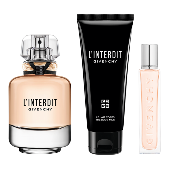 givenchy-lindertid-sunamos-sasachuqre-nakrebi-photo-2