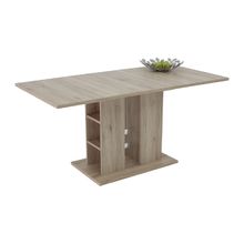 Product image of SHINA FURNITURE სასადილო  მაგიდა