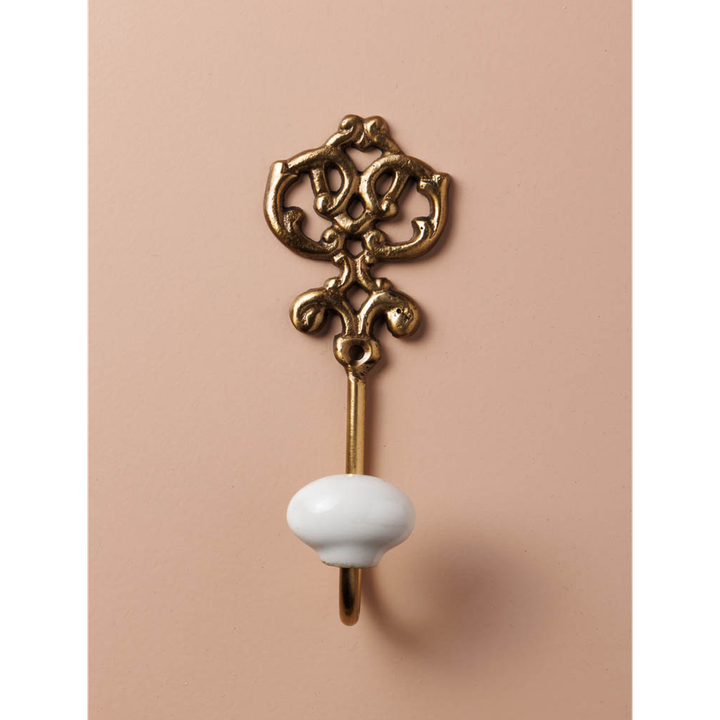 laboratory-my-home-sakidi-photo-2