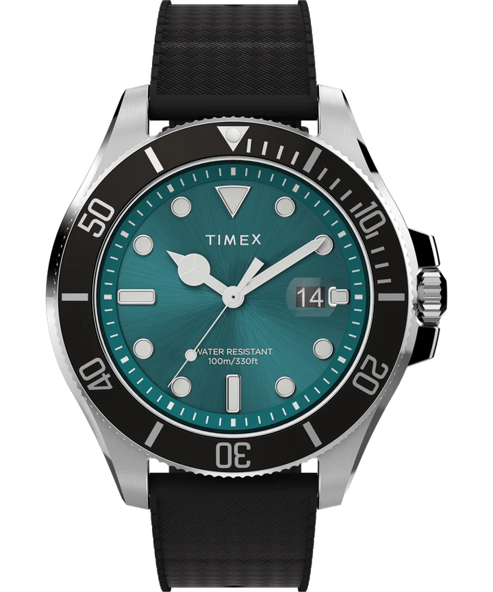 timex-tw2v91700-katsis-saati