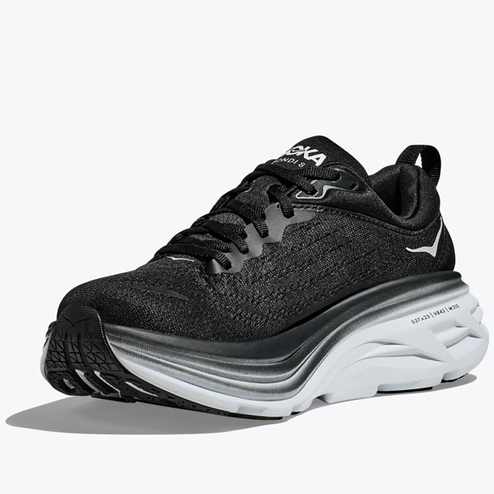 hoka-bondi-8-ms-mamakatsis-sportuli-fekhsatsmeli-photo-4