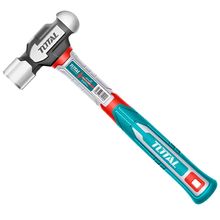 Product image of TOTAL THBPH61032 ჩაქუჩი