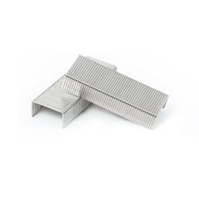 Product image of სტეპლერის ტყვია No.10 SL002