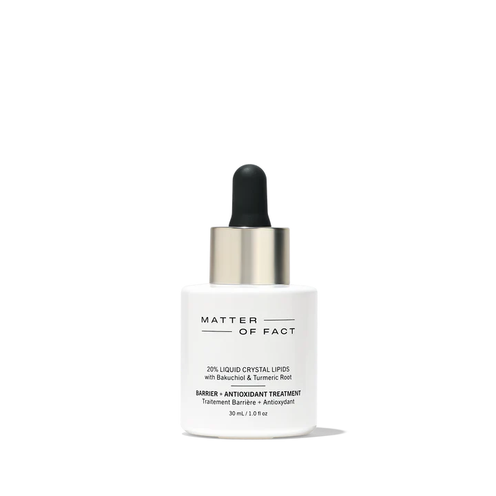 matter-of-fact-shrati-30ml