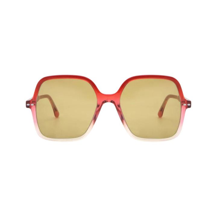 isabel-marant-womens-square-sunglasses-mzis-satvale
