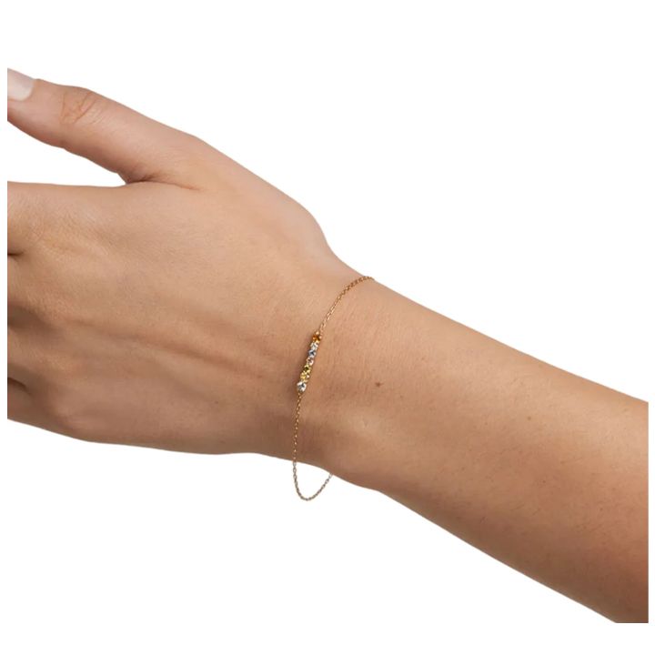 pdpaola-pu01-788-u-qalis-samajuri-photo-3