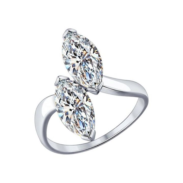 redberry-vertskhlis-bechedi