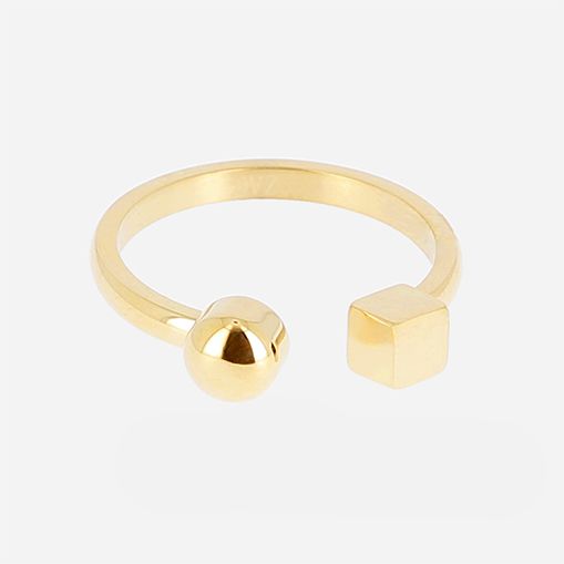 zag-bijoux-srs22933-01uni-qalis-bechedi
