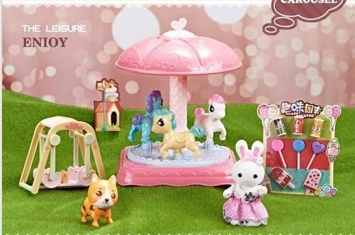 satamasho-kompleqti-yasini-photo-2