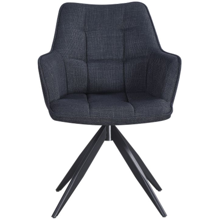 akhali-aveji-mbrunavi-skami-rex-photo-2