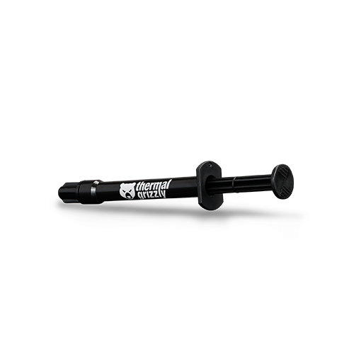 thermall-grizzly-duronaut-2gr-termo-pasta-photo-3