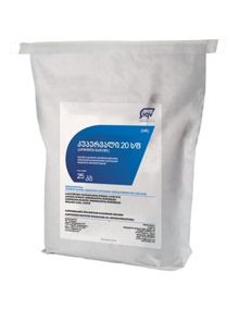 Product image of კუპერვალი 25 კგ.