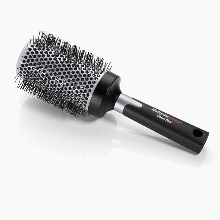 ceramic-brush-52mm-photo-2