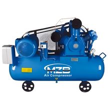 Product image of MZB ჰაერის კომპრესორი 280ლ (MZB-1.2/25)