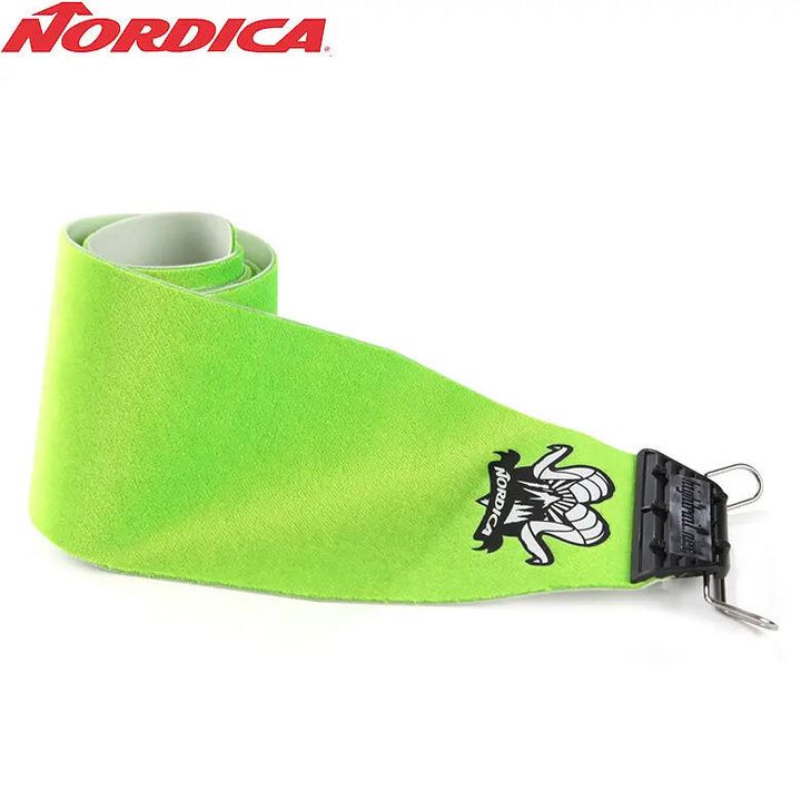nordica-hell-back-nemesis-skin-98mm-qamusi