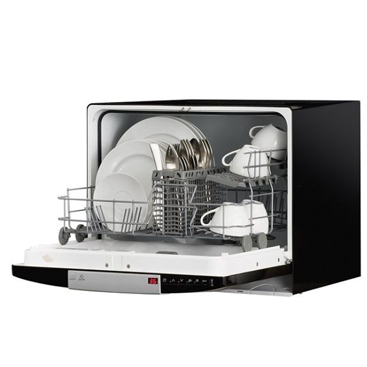 electrolux-esf2400ok-tsalke-mdgomi-churchlis-saretskhi-6-personaze-photo-3