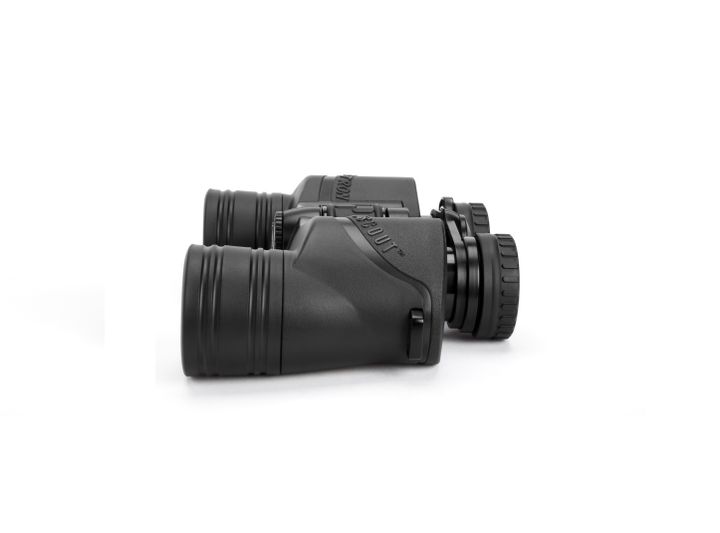 71361-landscout-8x40mm-porro-binocular-photo-4