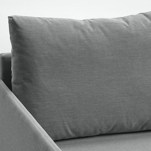 ikea-fridhult-70351725-grey-divani-photo-3