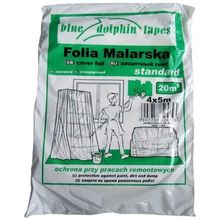 Product image of WKRET-MET NASM-32010 ლითონის მოქლონი 50ც