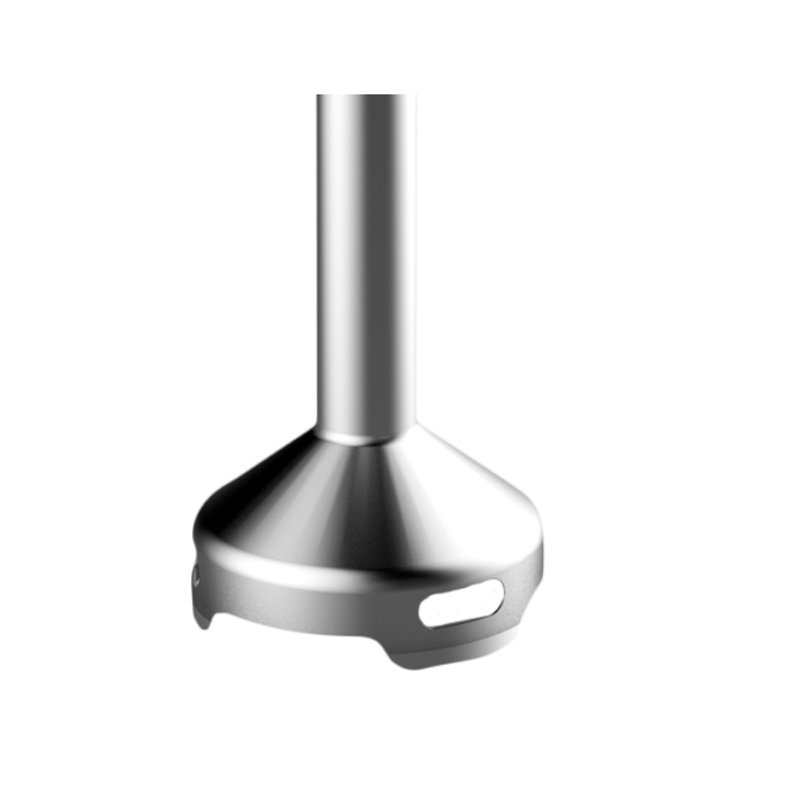 zilan-zln3994-850w-khelis-blenderi-photo-3