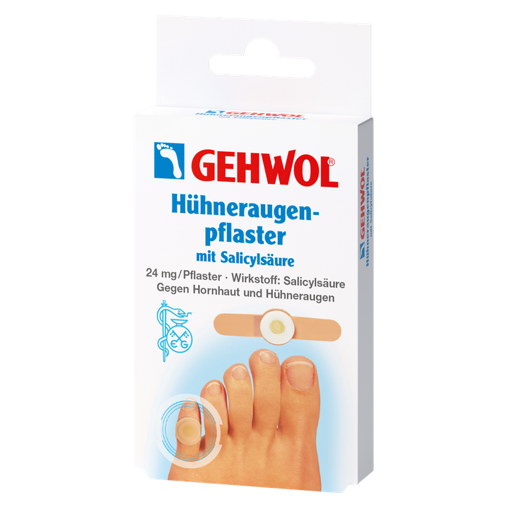gehwol-salitsilis-mzhaviani-plastiri-8-ts
