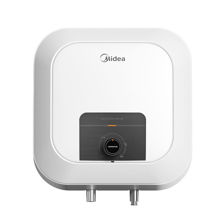 midea-d30-25vd1-denis-tsqlis-gamatskhelebeli-30l