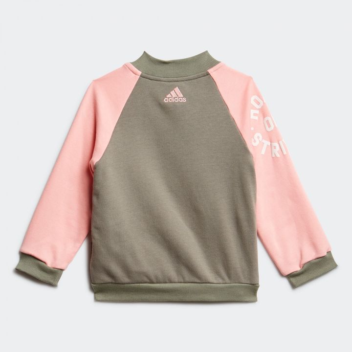 adidas-collegiate-fm6406-sportuli-kompleqti-photo-4