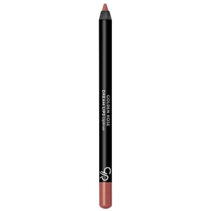 golden-rose-dream-lips-lipliner-tuchis-fanqari-503