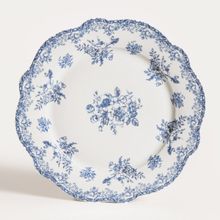 Product image of Homla ფაიფურის თეფში 27 სმ